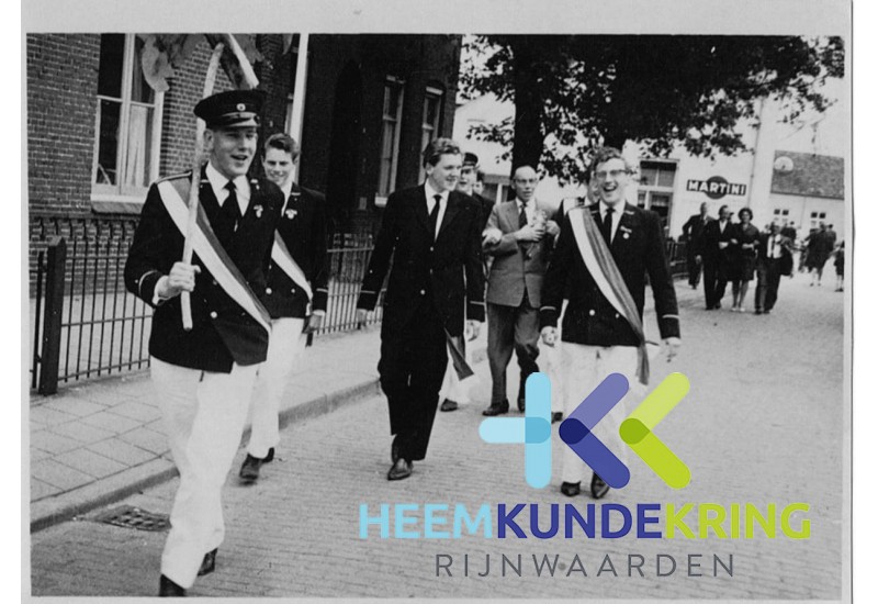 1963-0166 (2)